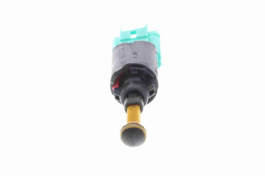 Interruptor de pedal de travão VEMO ref. V22-73-0001