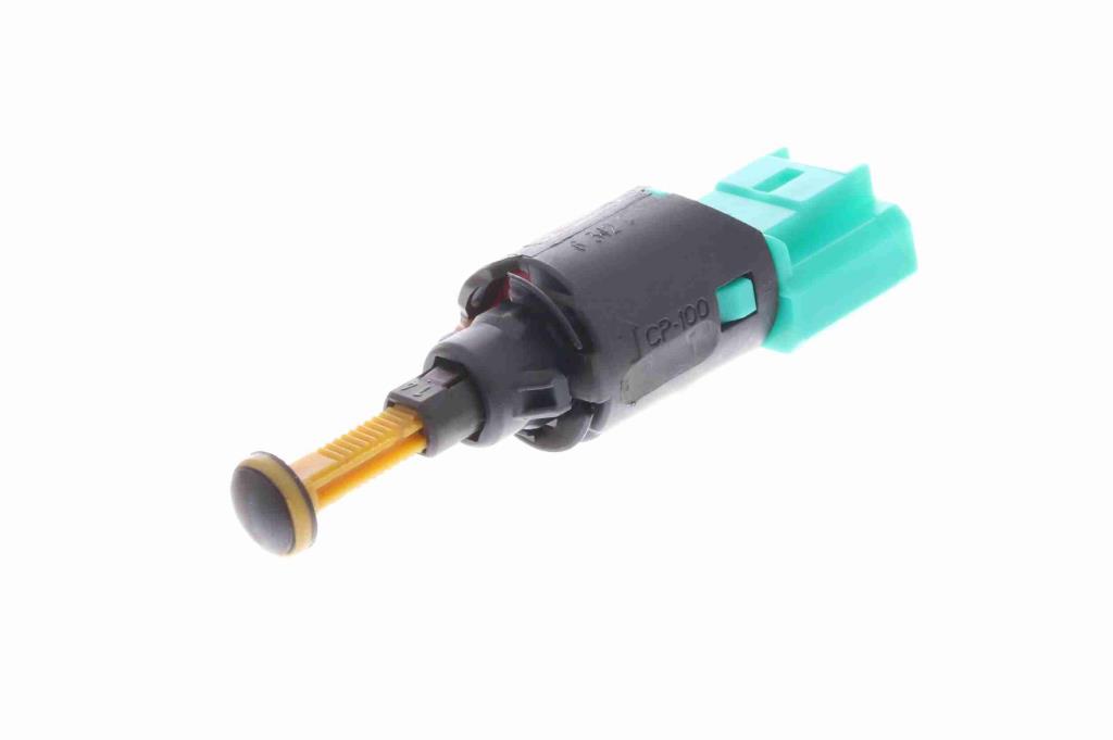 Interruptor de pedal de travão VEMO ref. V22-73-0001