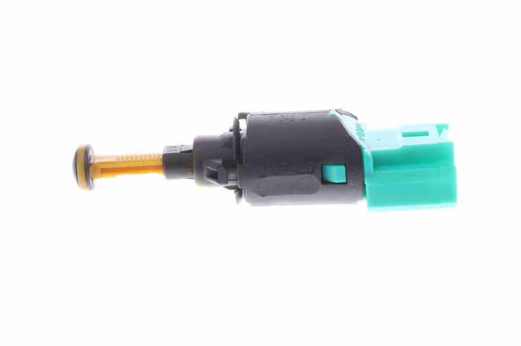 Interruptor de pedal de travão VEMO ref. V22-73-0001