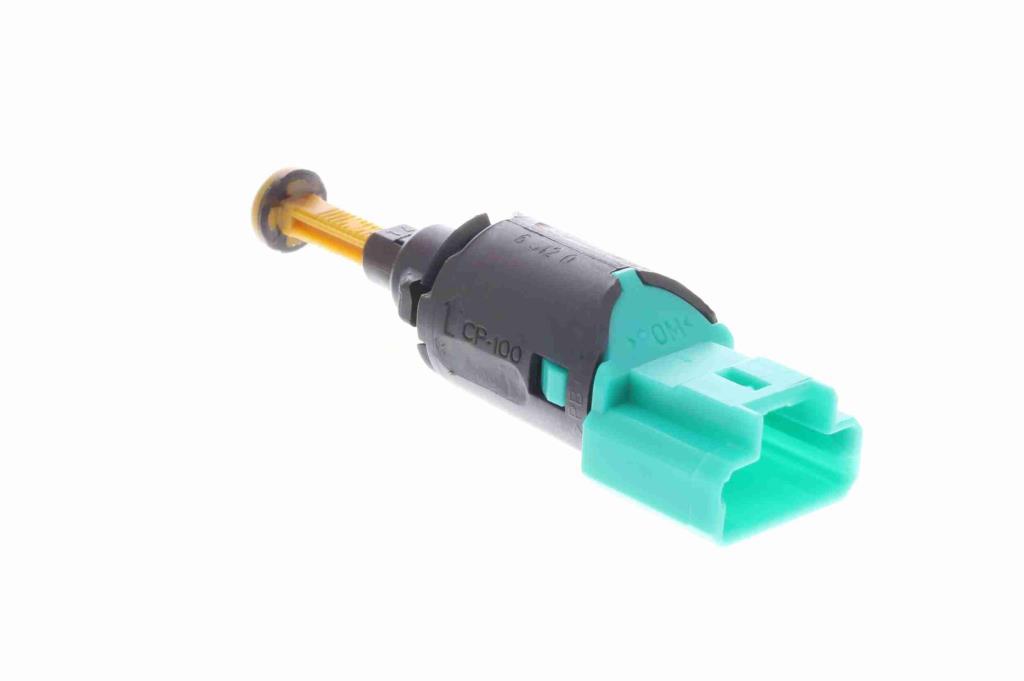 Interruptor de pedal de travão VEMO ref. V22-73-0001