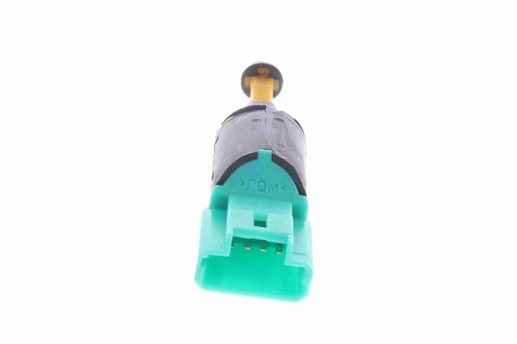 Interruptor de pedal de travão VEMO ref. V22-73-0001