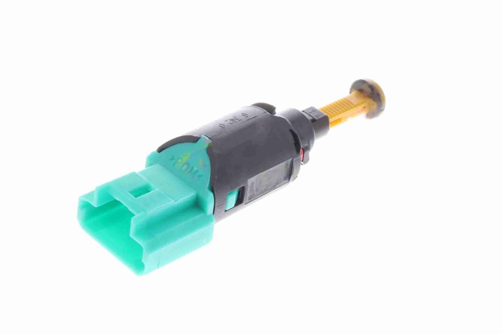 Interruptor de pedal de travão VEMO ref. V22-73-0001