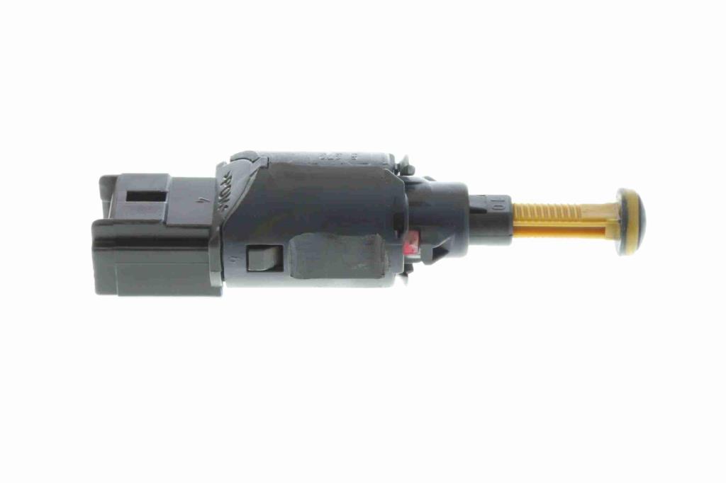 Interrupteur des feux de freins VEMO V22-73-0002