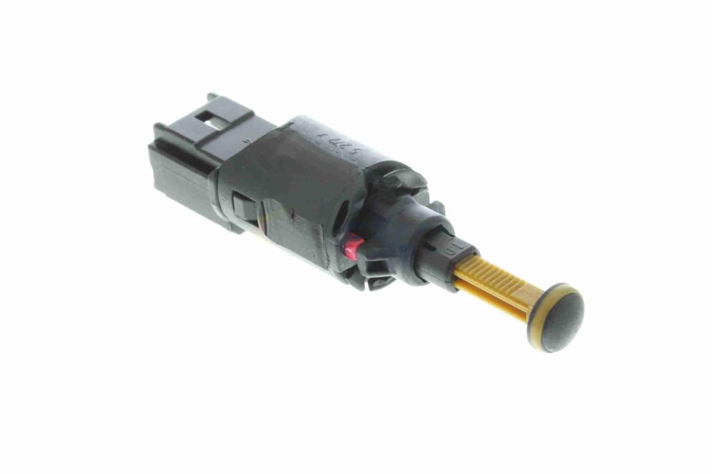 Interrupteur des feux de freins VEMO V22-73-0002