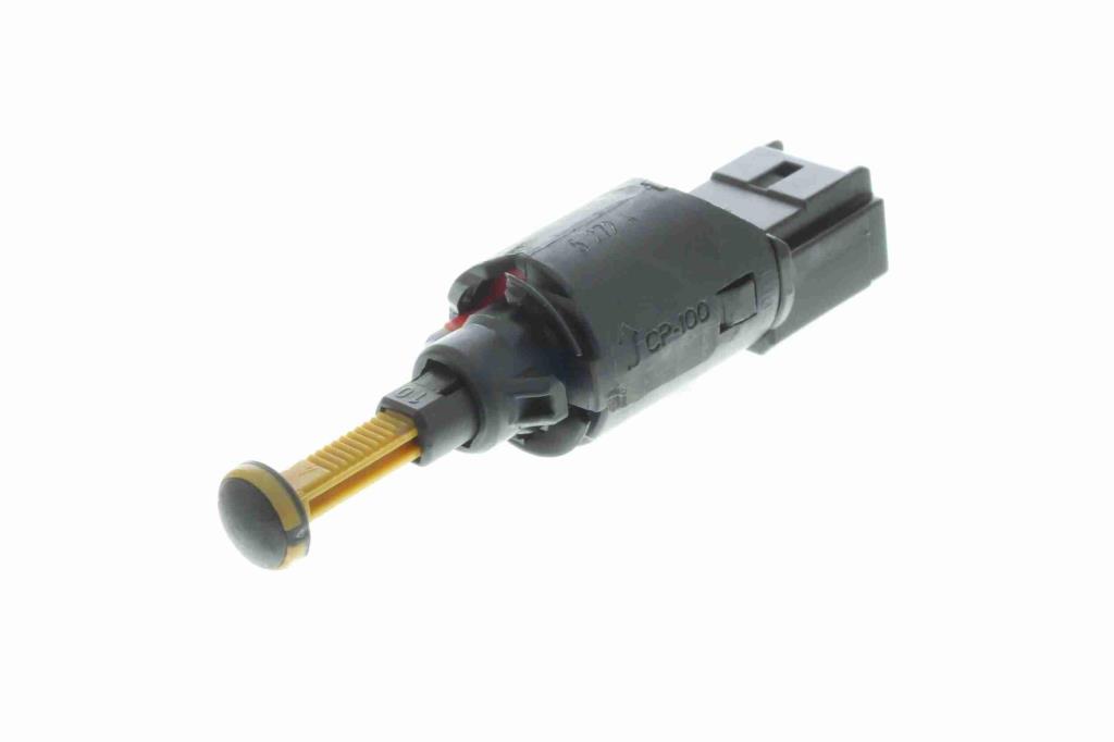 Interrupteur des feux de freins VEMO V22-73-0002