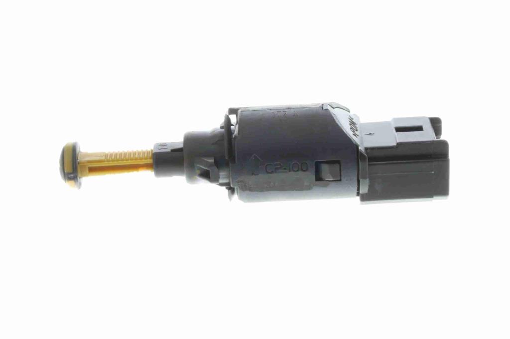 Interrupteur des feux de freins VEMO V22-73-0002