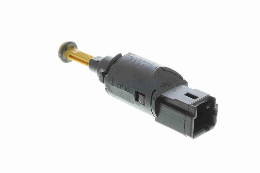 Interrupteur des feux de freins VEMO V22-73-0002