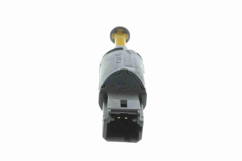 Interrupteur des feux de freins VEMO V22-73-0002
