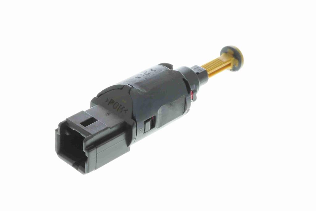Interrupteur des feux de freins VEMO V22-73-0002