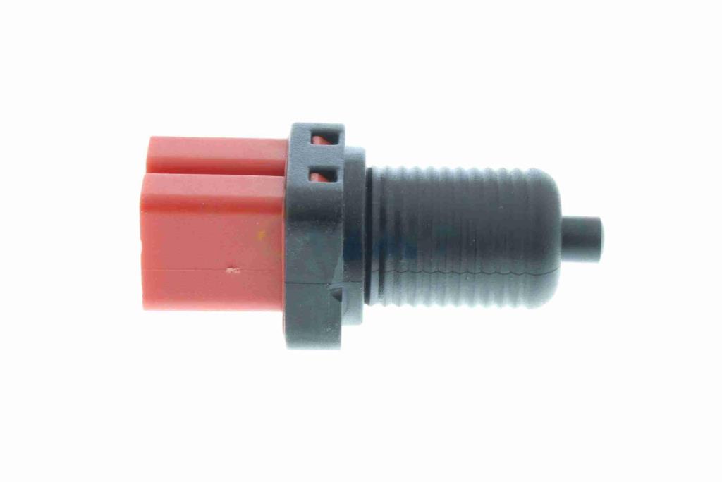 Interruptor de pedal de travão VEMO ref. V22-73-0003