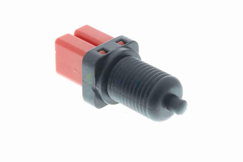 Interruptor de pedal de travão VEMO ref. V22-73-0003