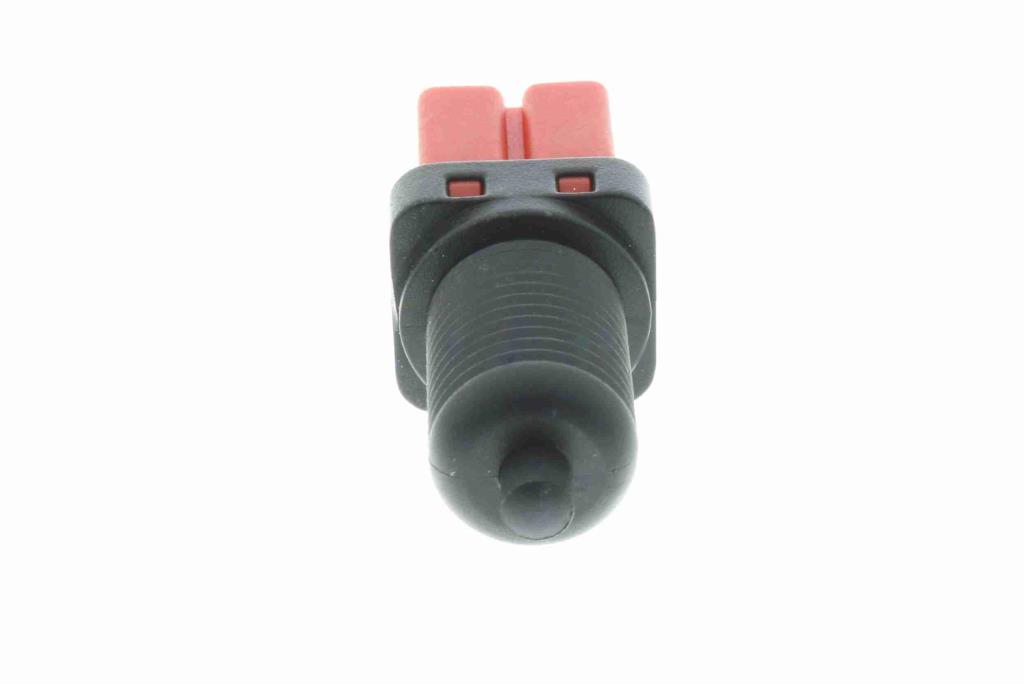 Interruptor de pedal de travão VEMO ref. V22-73-0003