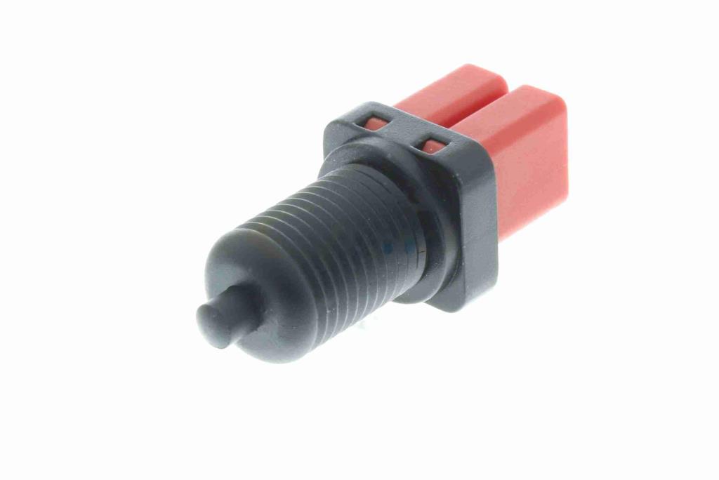 Interruptor de pedal de travão VEMO ref. V22-73-0003