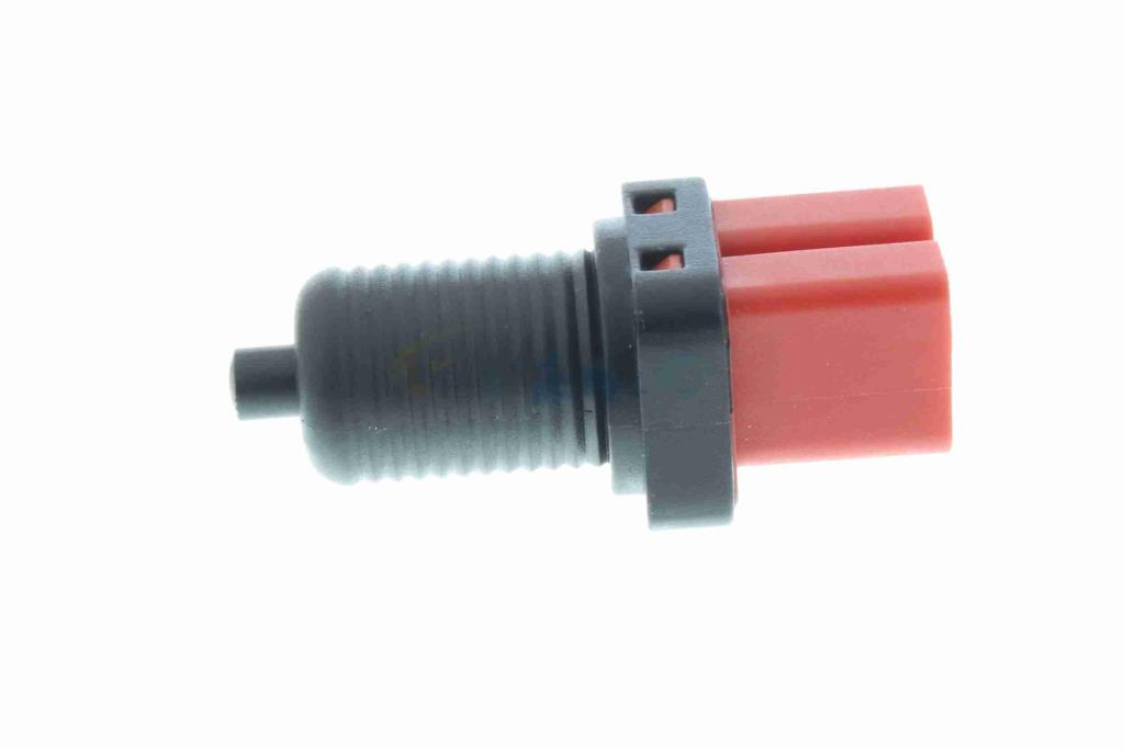Interruptor de pedal de travão VEMO ref. V22-73-0003