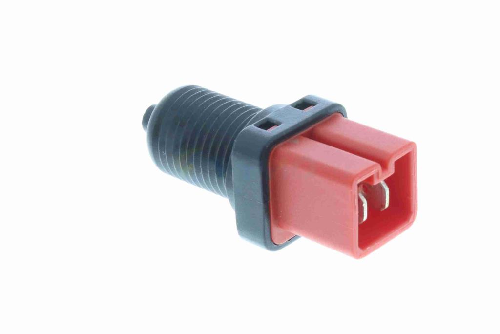 Interruptor de pedal de travão VEMO ref. V22-73-0003