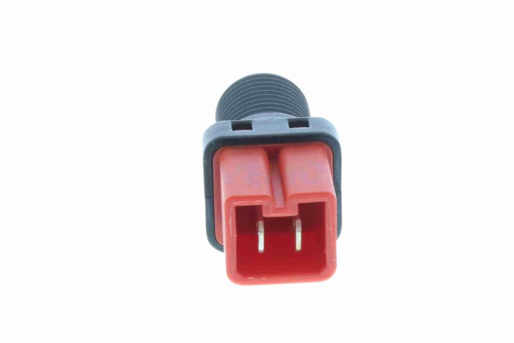 Interruptor de pedal de travão VEMO ref. V22-73-0003