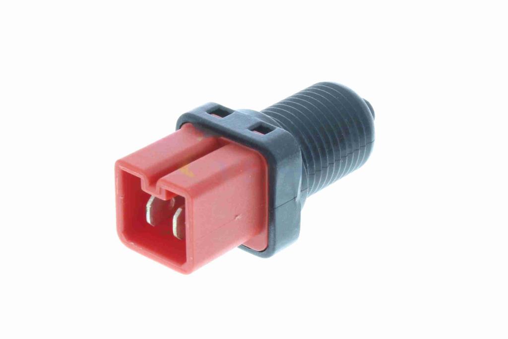 Interruptor de pedal de travão VEMO ref. V22-73-0003