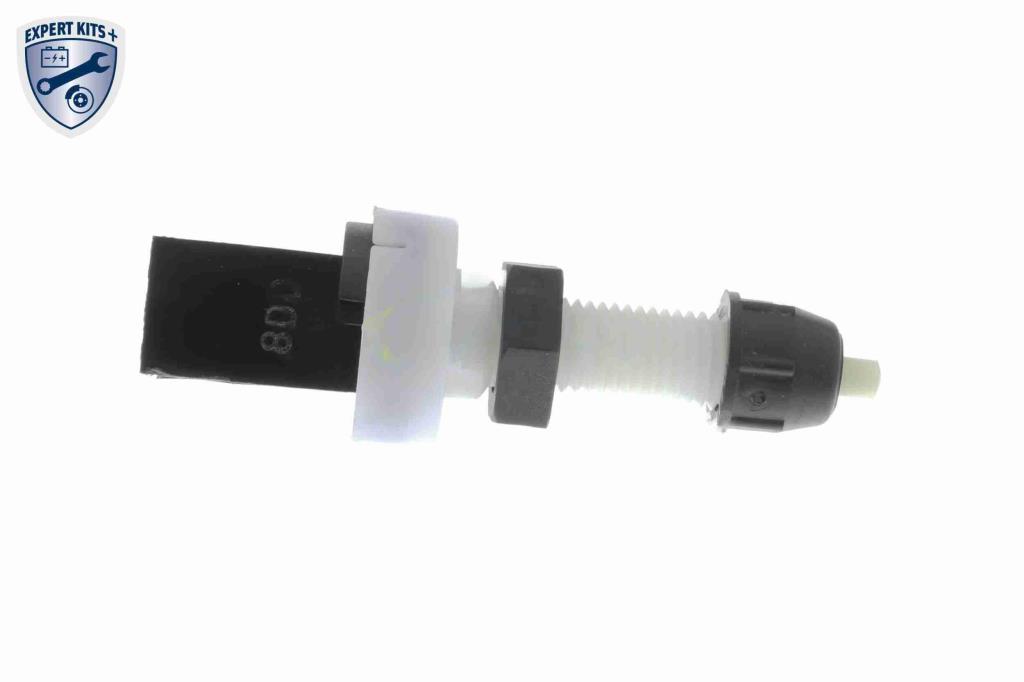 Interrupteur des feux de freins VEMO ref. V22-73-0004