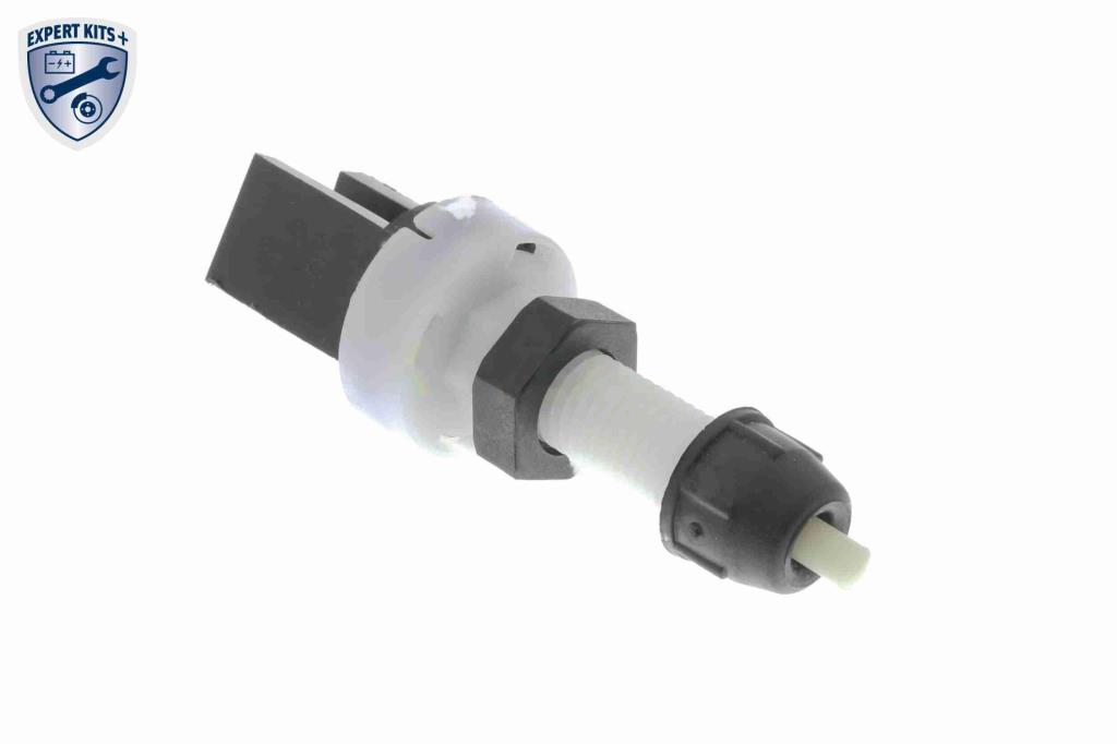 Interrupteur des feux de freins VEMO ref. V22-73-0004