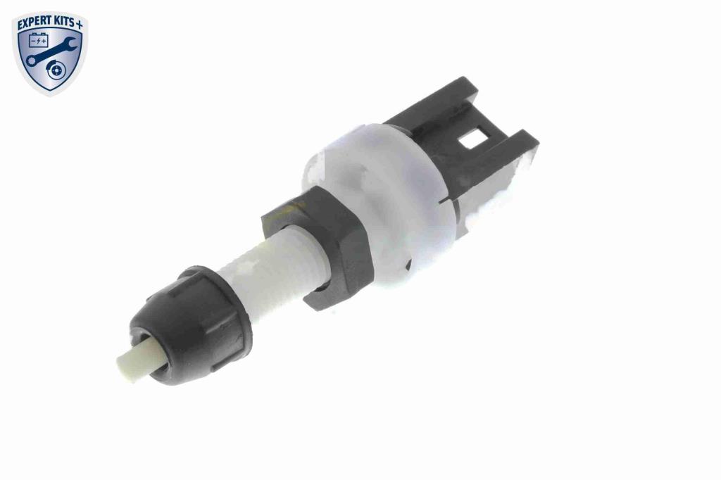 Interrupteur des feux de freins VEMO ref. V22-73-0004