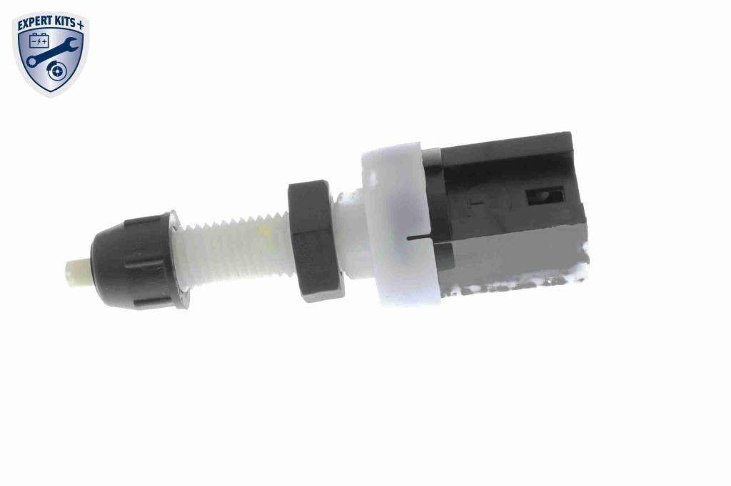 Interrupteur des feux de freins VEMO ref. V22-73-0004