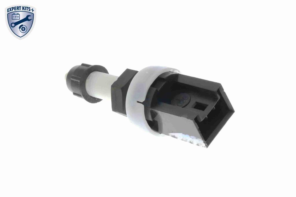 Interrupteur des feux de freins VEMO ref. V22-73-0004