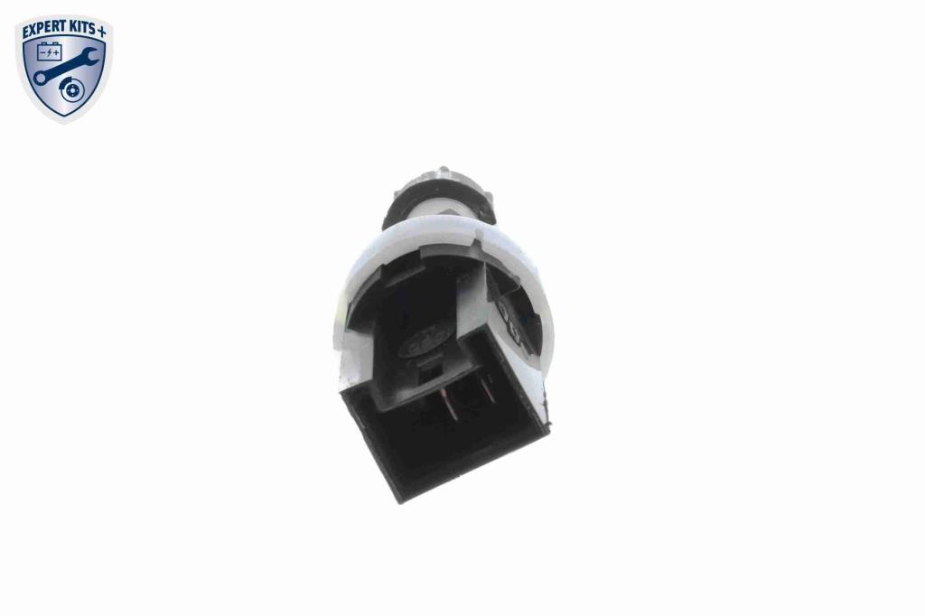 Interrupteur des feux de freins VEMO ref. V22-73-0004