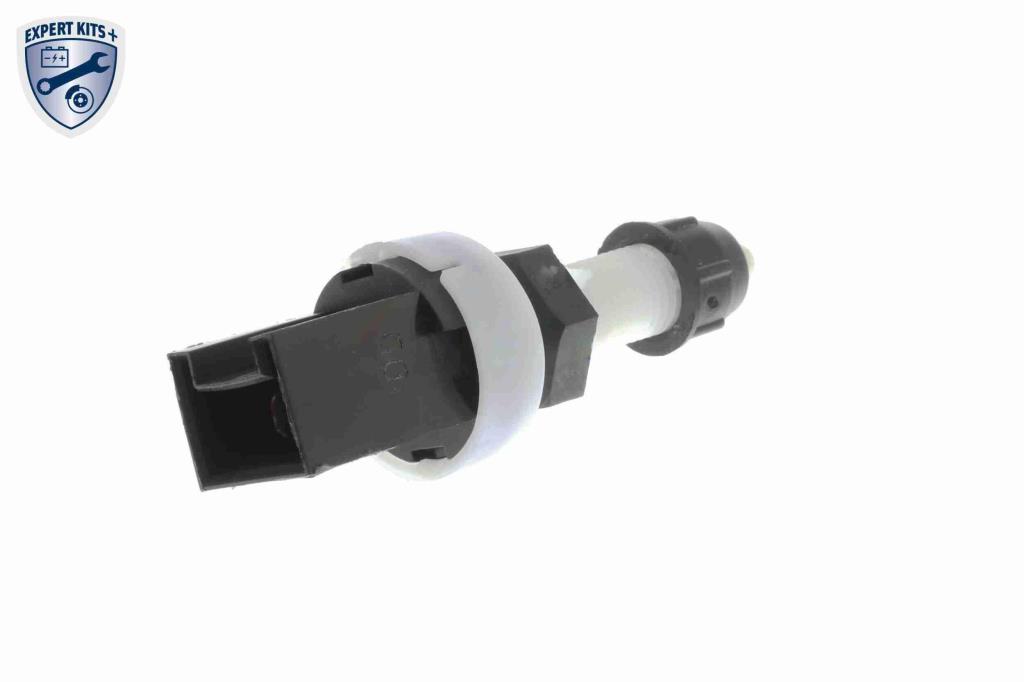 Interrupteur des feux de freins VEMO ref. V22-73-0004