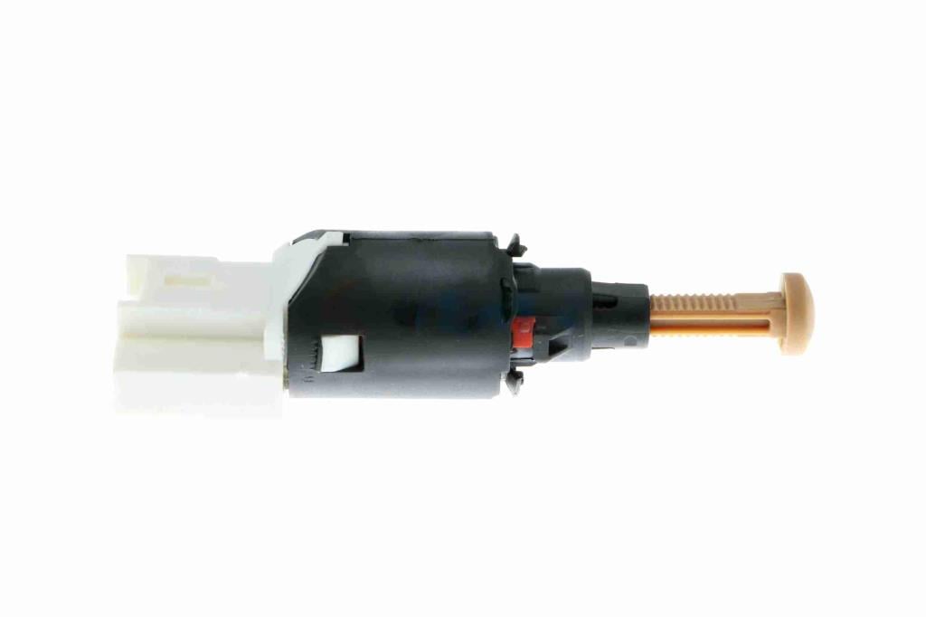 Interrupteur des feux de freins VEMO ref. V22-73-0006