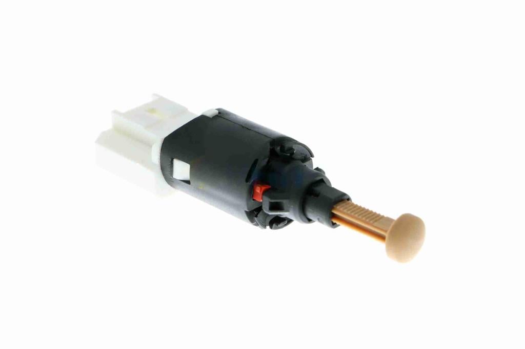Interrupteur des feux de freins VEMO ref. V22-73-0006