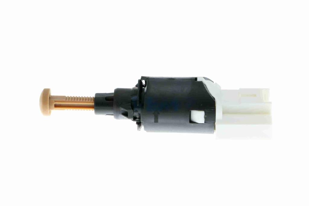 Interrupteur des feux de freins VEMO ref. V22-73-0006