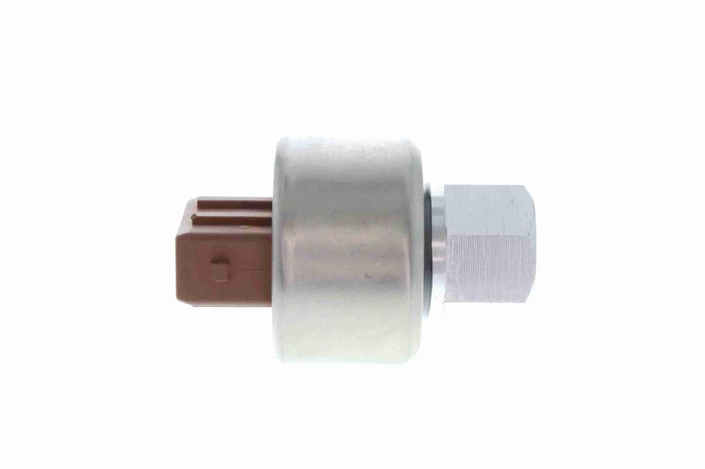 Pressostat, climatisation VEMO ref. V22-73-0011