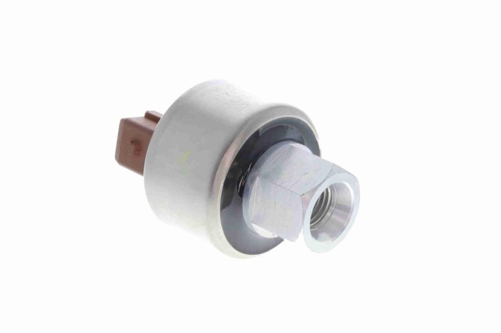 Pressostat, climatisation VEMO ref. V22-73-0011