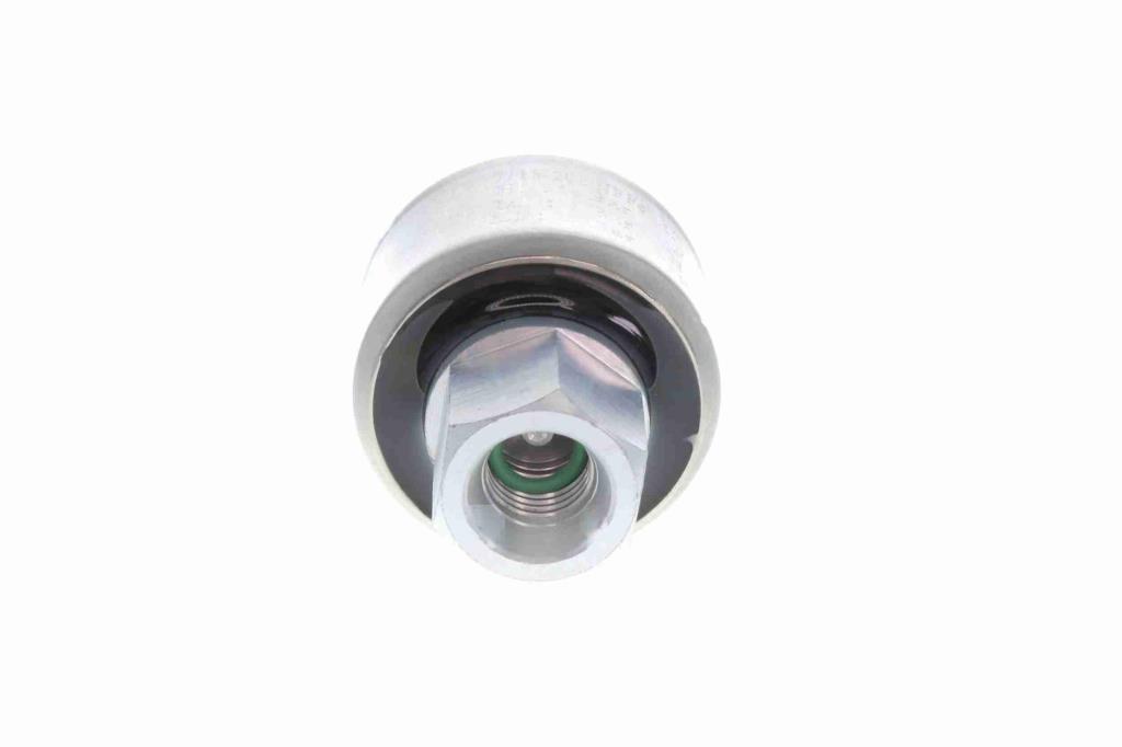 Pressostat, climatisation VEMO ref. V22-73-0011