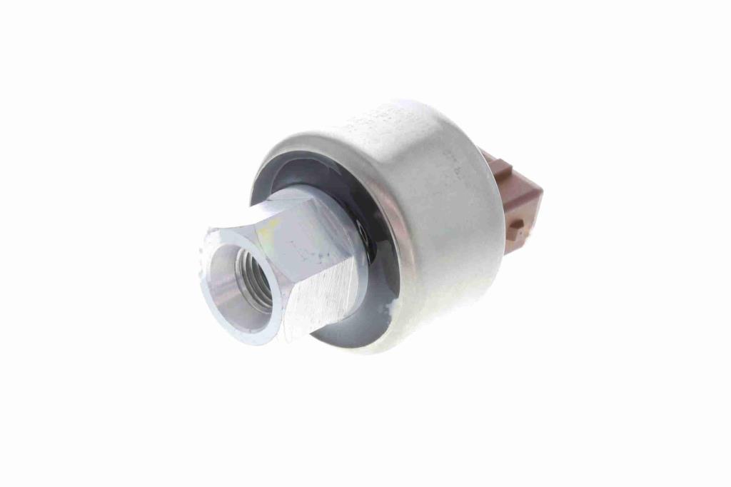 Pressostat, climatisation VEMO ref. V22-73-0011
