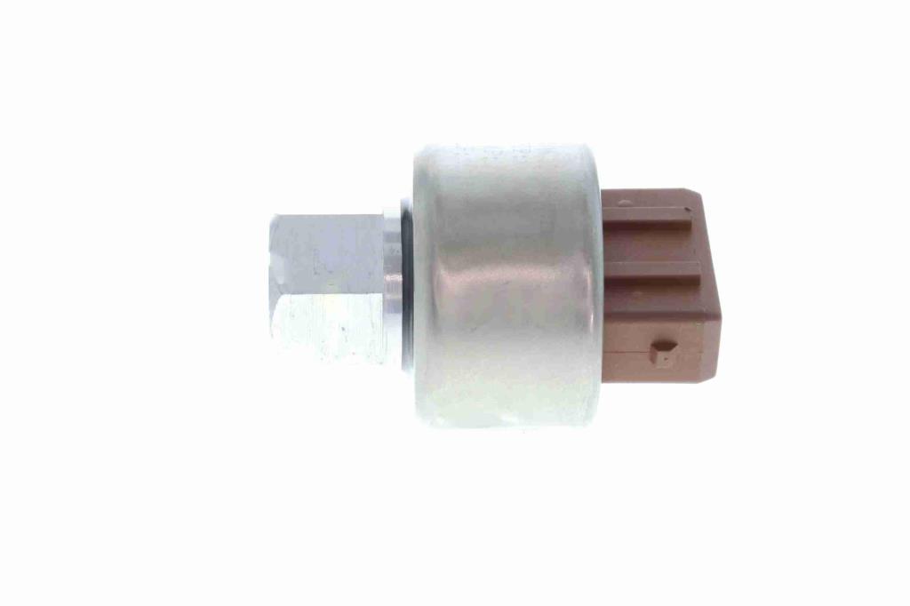 Pressostat, climatisation VEMO ref. V22-73-0011