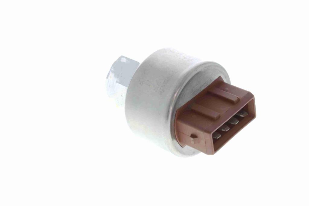 Pressostat, climatisation VEMO ref. V22-73-0011
