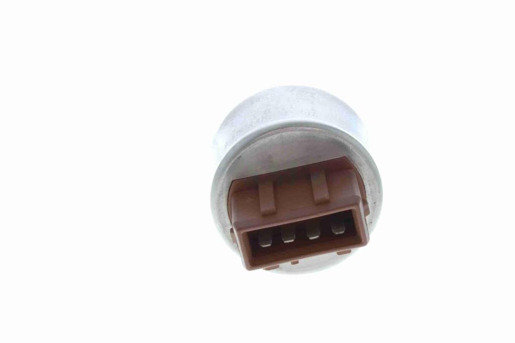 Pressostat, climatisation VEMO ref. V22-73-0011