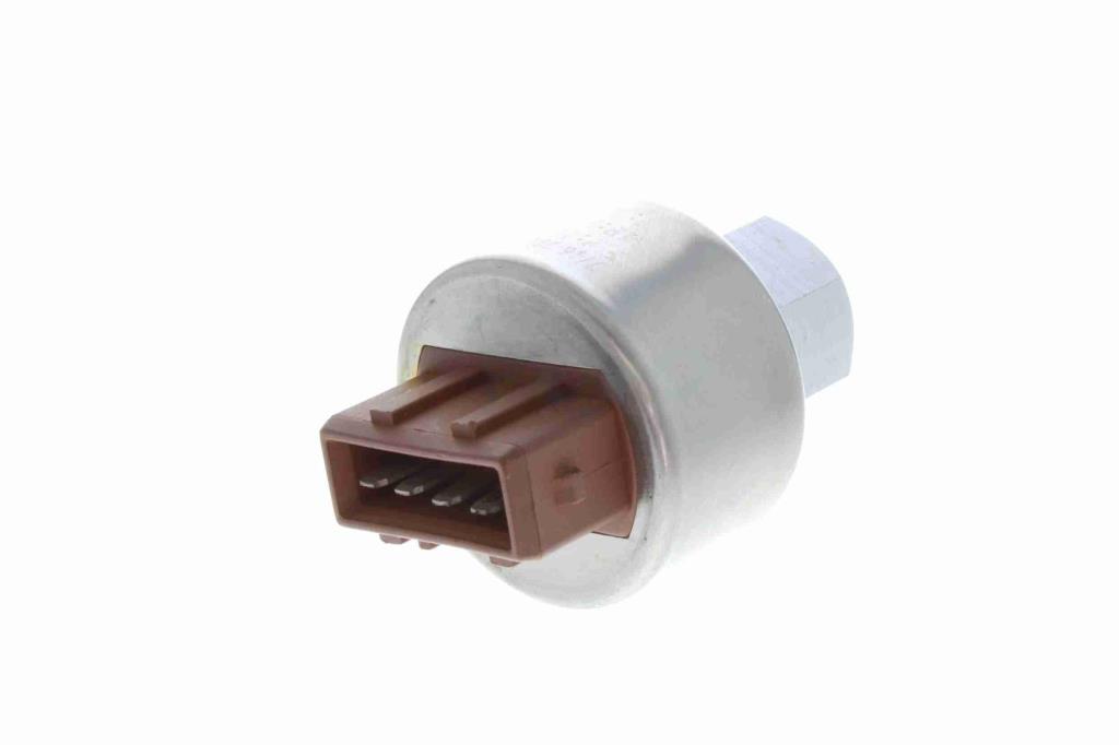 Pressostat, climatisation VEMO ref. V22-73-0011