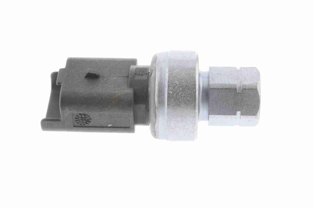 Pressostat, climatisation VEMO ref. V22-73-0012