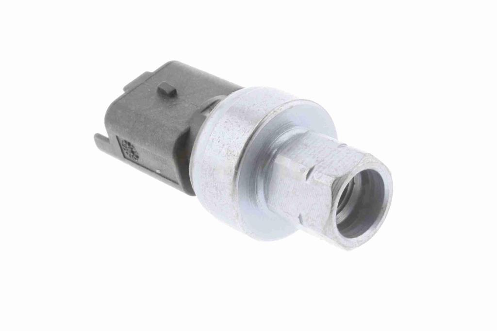 Pressostat, climatisation VEMO ref. V22-73-0012