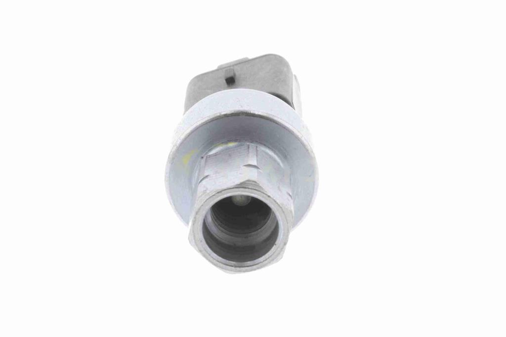 Pressostat, climatisation VEMO ref. V22-73-0012
