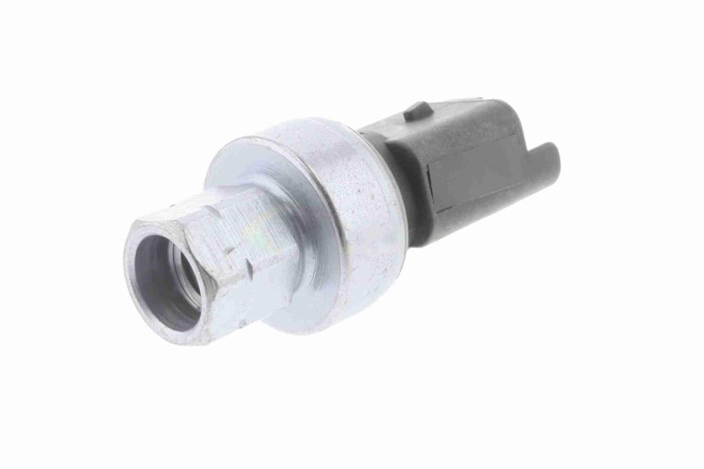Pressostat, climatisation VEMO ref. V22-73-0012