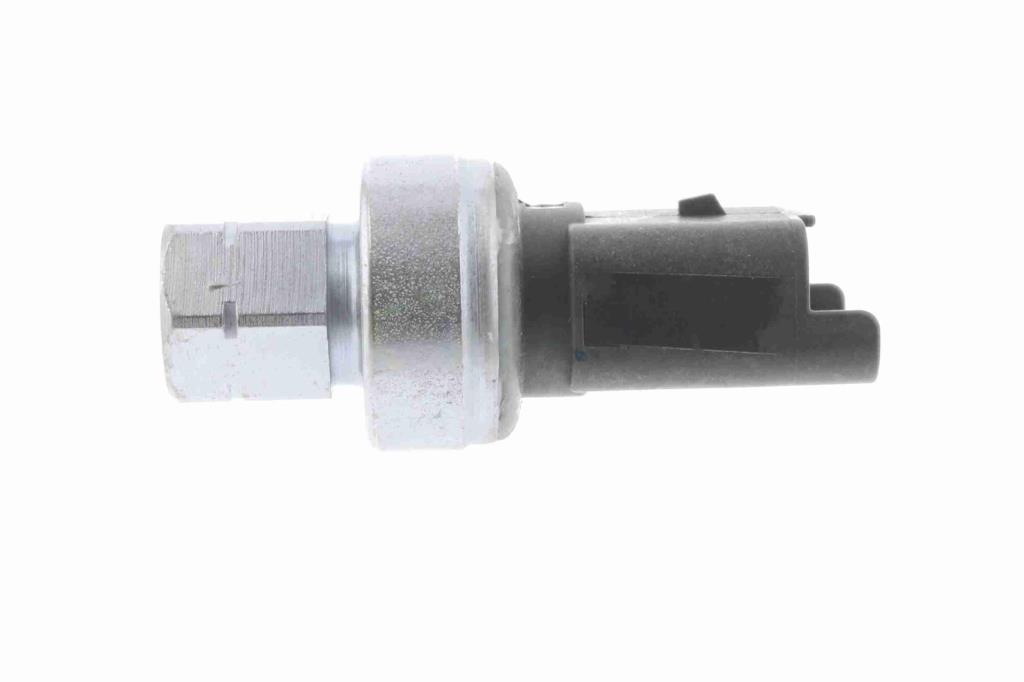 Pressostat, climatisation VEMO ref. V22-73-0012