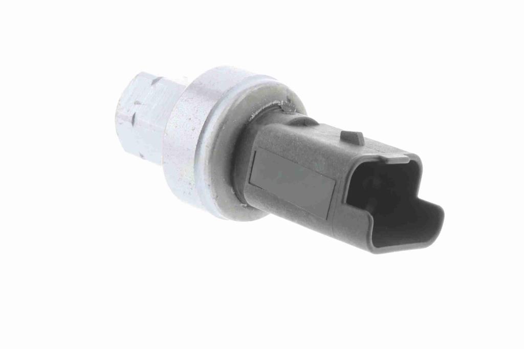 Pressostat, climatisation VEMO ref. V22-73-0012