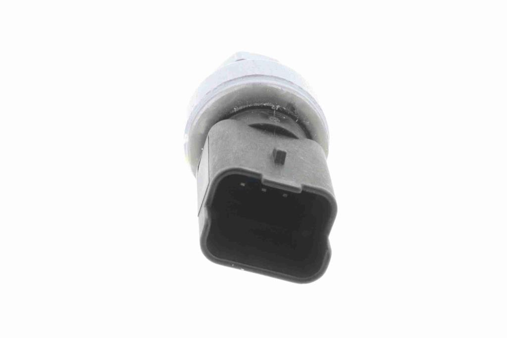 Pressostat, climatisation VEMO ref. V22-73-0012