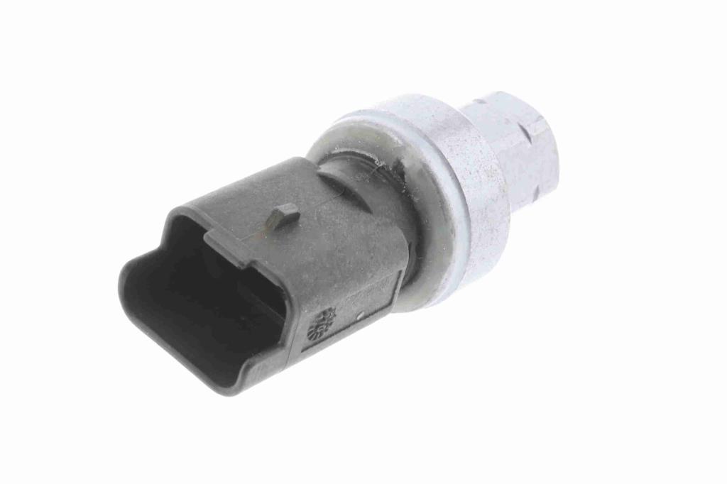 Pressostat, climatisation VEMO ref. V22-73-0012