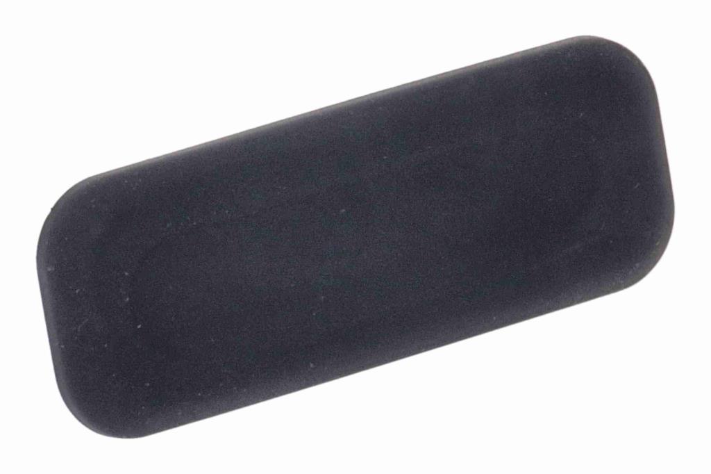 Touche, verrouillage automatique du hayon VEMO ref. V22-73-0018