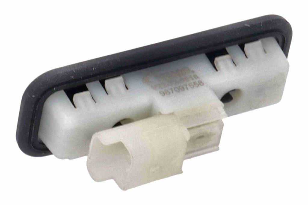 Touche, verrouillage automatique du hayon VEMO ref. V22-73-0018