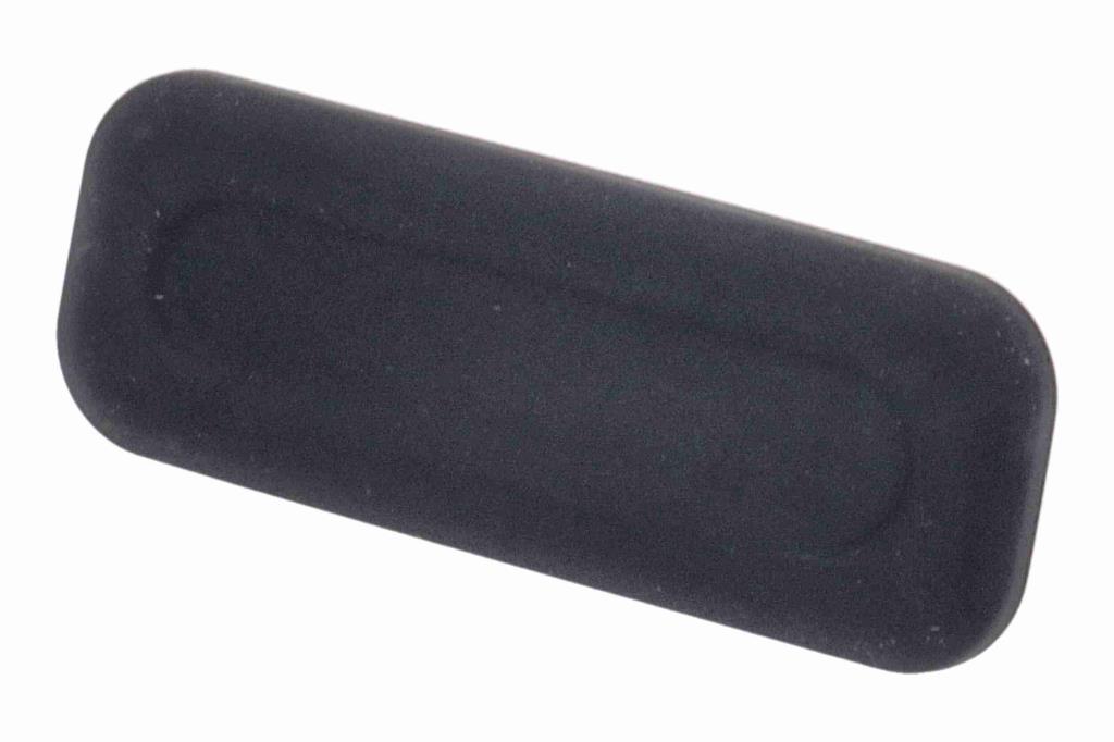 Touche, verrouillage automatique du hayon VEMO ref. V22-73-0018